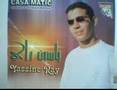 cheb  yassine ray (sahbi ana maghrebi)