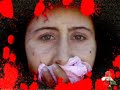 Iraq