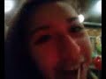 Multimedia message