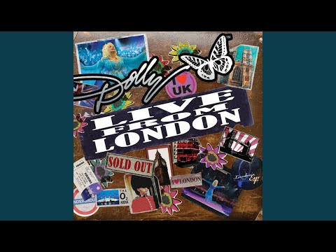 Download Dolly Parton Coat Of Many Colors Mp4 3gp Fzmovies Start studying 1.1 coat of many colors. fzmovies