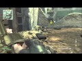 Search and Destroy Moab: Striker - by SpasMyDogs