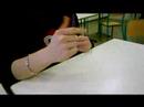 penspinning by clem denis jonagoal psp gocam penspinning by clem denis jonagoal psp gocam