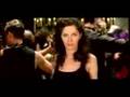 Allegro Someone Else Official Music Video and Lyrics
