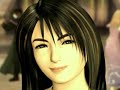 rinoa and squall thoughts of you