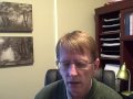 Addiction & Recovery: Living the Good Life