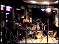 hHead - (93-02-12) - 08 Outro hHead - (93-02-12) - 08 Outro