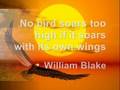 Inspired Inspirational Quotes