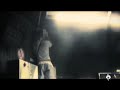 BURNERS TEAM VIDEO 2010