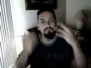 whats-up-friday-and-