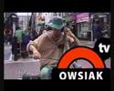 POCZT�WKA - codziennie od pn do pt, godz. 17:30