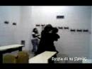 Star Wars -MichaelAngel superhero!!- Star Wars -MichaelAngel superhero!!-