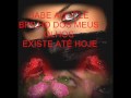 INESQUECIVEIS MOMENTOS NOSSOS!.wmv