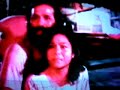 nora-aunors-best-tinik-sa-dibdib-w-phillip-salvador.html