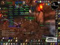 Not our best kill but we managed gj guys,this is my 1st video ever so go easy on me :P dont mind the intro i juste had to! lol