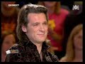 christophe ma� � t'empeche tout le monde de dormiir le 15/05/07