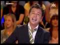 Christophe Max - T empeche tOut le monde de dormir