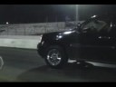 Jetta/Bora GLI MKV vs Yukon Denali