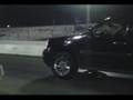 Jetta/Bora GLI MKV vs Yukon Denali