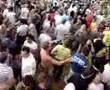 DefQon.1 2007 Luna - Q-Base Theme