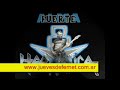Reportaje a Ricardo Iorio