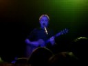 Yellowcard - Keeper
