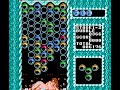 viewer discretion is advised. apparently yes, youtube does allow this kind of content, as there's many videos that show this game. but really, it shouldn't be a big deal, as this is like a bad drawing of something that might be a woman if you squint.