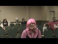 AB 2009 Mom Dad I am an Otaku 3