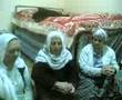 yozgat turkeleri
