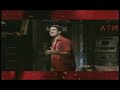 \"In the Heights\" (Broadway) at the Tonys Lin Manuel Miranda \"In the Heights\" (Broadway) at the Tonys Lin Manuel Miranda