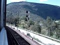 Trenitalia / Strecke Brixen - Franzensfeste