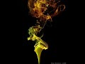 Steve Angello - Trix (Tocadisco Remix) Steve Angello - Trix (Tocadisco Remix)