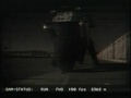 MZ SuperFighter Making-of