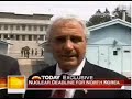 candidatesgoogle-bill-richardson.html