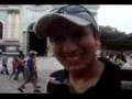 Carnaval Vilca
