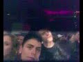 OSCAR MULERO@ELECTROSONIC 19-5-07 (ASTURIAS)