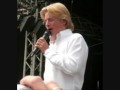 thomas berge angels thomas berge angels