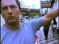 DEMOLI��O DA SINAGOGA - Parte 1