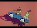 YouTube Poop- Green Eggs And Rolf\