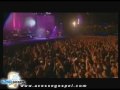 FERNANDA BRUM - \"AMO O SENHOR\" FERNANDA BRUM - \"AMO O SENHOR\"
