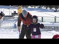 Click here to watch this video Snow Time 2011 - New Friends (B)
