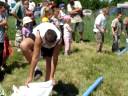 Rodzinny piknik w?dkarski PZW 14 - Marki