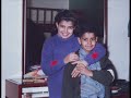 ahmed osama borio 3