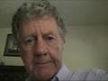 OCKTEBY's Two Year Anniversary on YouTube