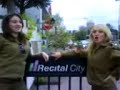 recital city pizdetz