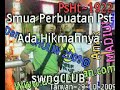 TAOBA'T.mp4