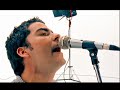 The official video for Traffic by the Stereophonics.