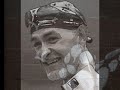 Ivano Fossati - Naviganti