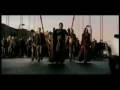CANIBUS - PL∞ - We Are X-Men