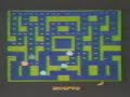 Ms Pac Man