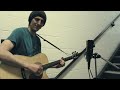 Music By Michael Averill Filmed, Produced, and Edited by Tim Weaver Wake Up - Written 2009 Lyrics: All I can say, is that everyday is getting better Sometimes it rains, then I tell myself, it's just the weather You gotta wake up, and get on You can only close the blinds for so long You gotta shake up, your song, and take it out where you now belong Feeling so slow, it's time to go, I'm armed and ready Gotta lighten my load, my bones they know that I've gone too heavy You gotta wake up, on time, and walk right nout front of the line You gotta make up, your mind, and share what you've come to decide Keep rolling my way, stop turnin' up straights, Don't you worry bout it gettin' late What could go wrong? Rules are gone, burnin' up in your fire Four hours till dawn The game is on, can't quite inspired You got wake up, it's true Time for you to see this day through You gotta face up, real soon Say goodnight to the moon